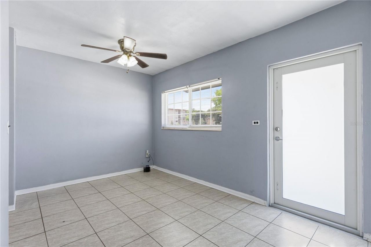 998 W 68th Street, Hialeah, FL 33014 Photo