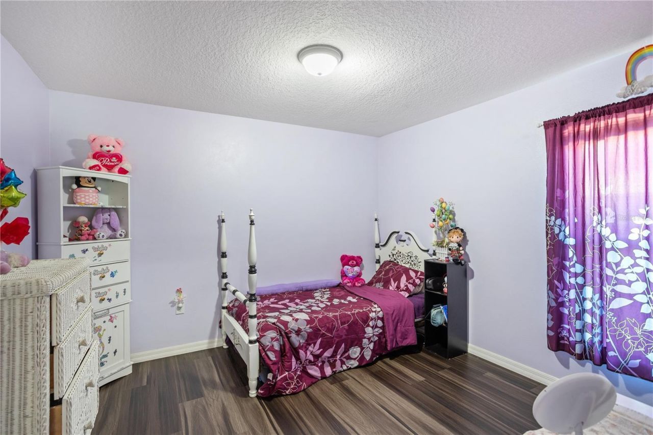 2665 Rotherham Road , Tavares, FL 32778 Photo