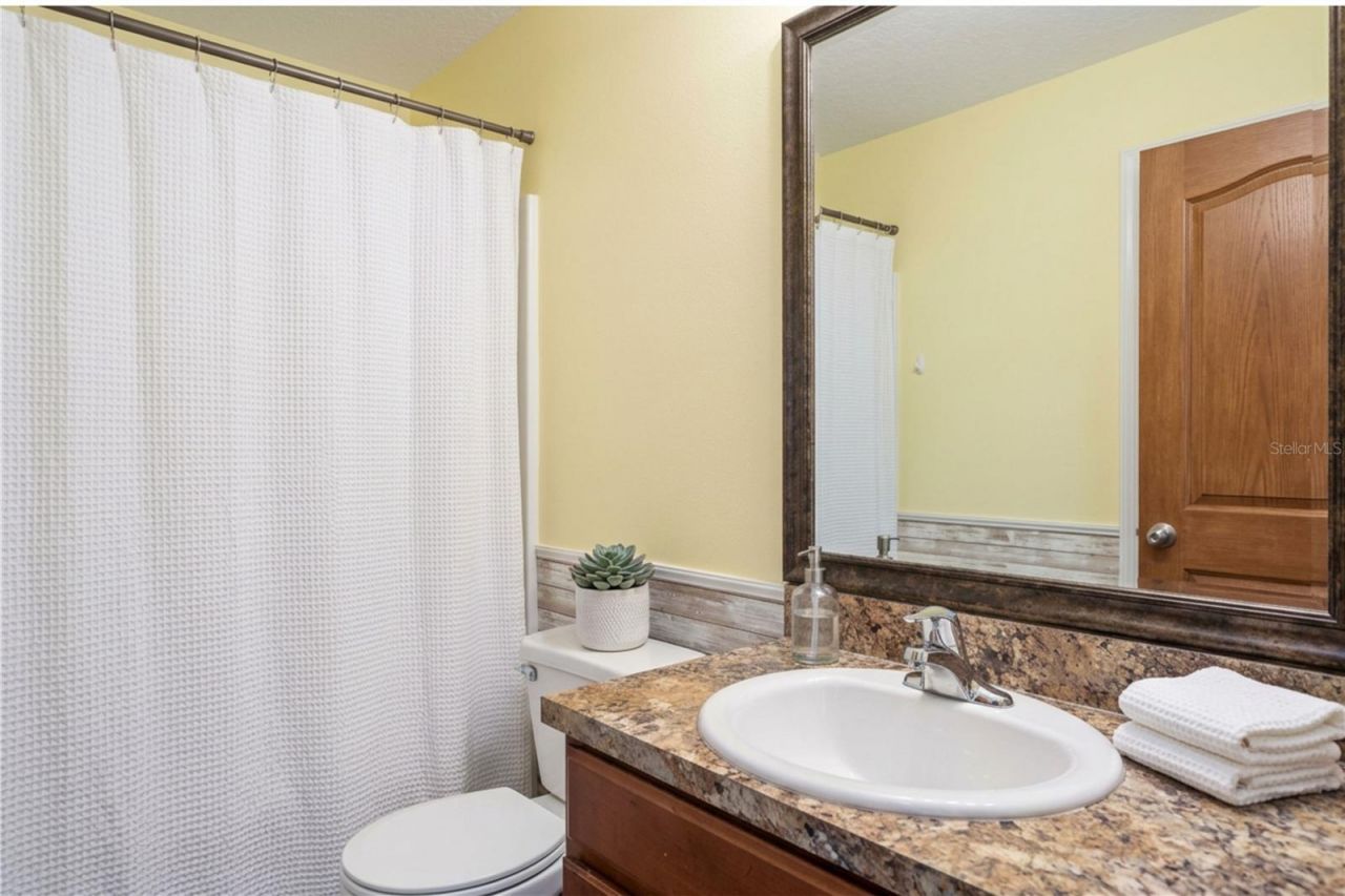 2665 Rotherham Road , Tavares, FL 32778 Photo