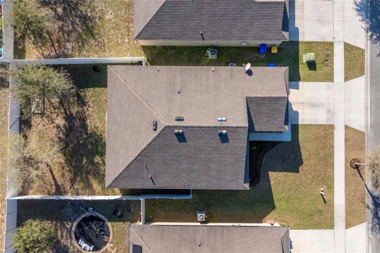 2665 Rotherham Road , Tavares, FL 32778 Photo