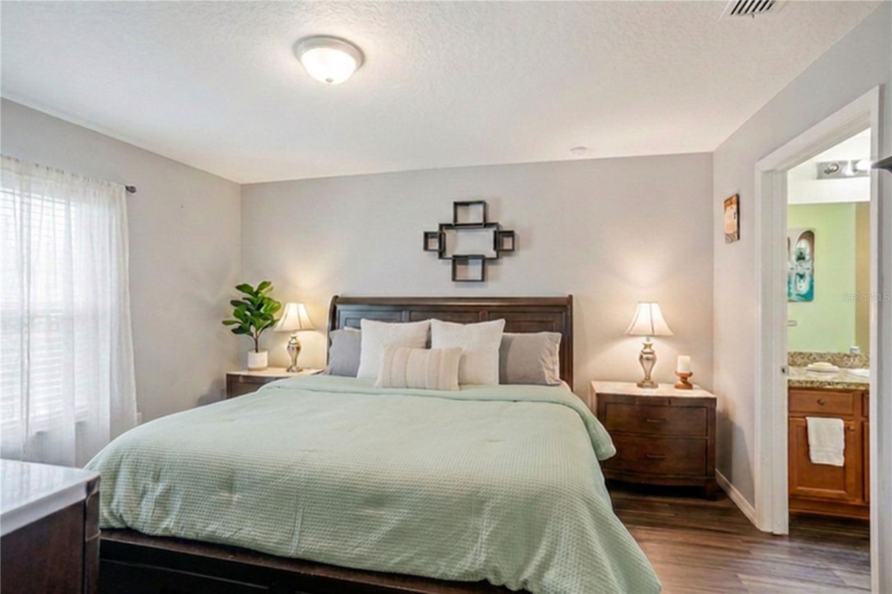 2665 Rotherham Road , Tavares, FL 32778 Photo