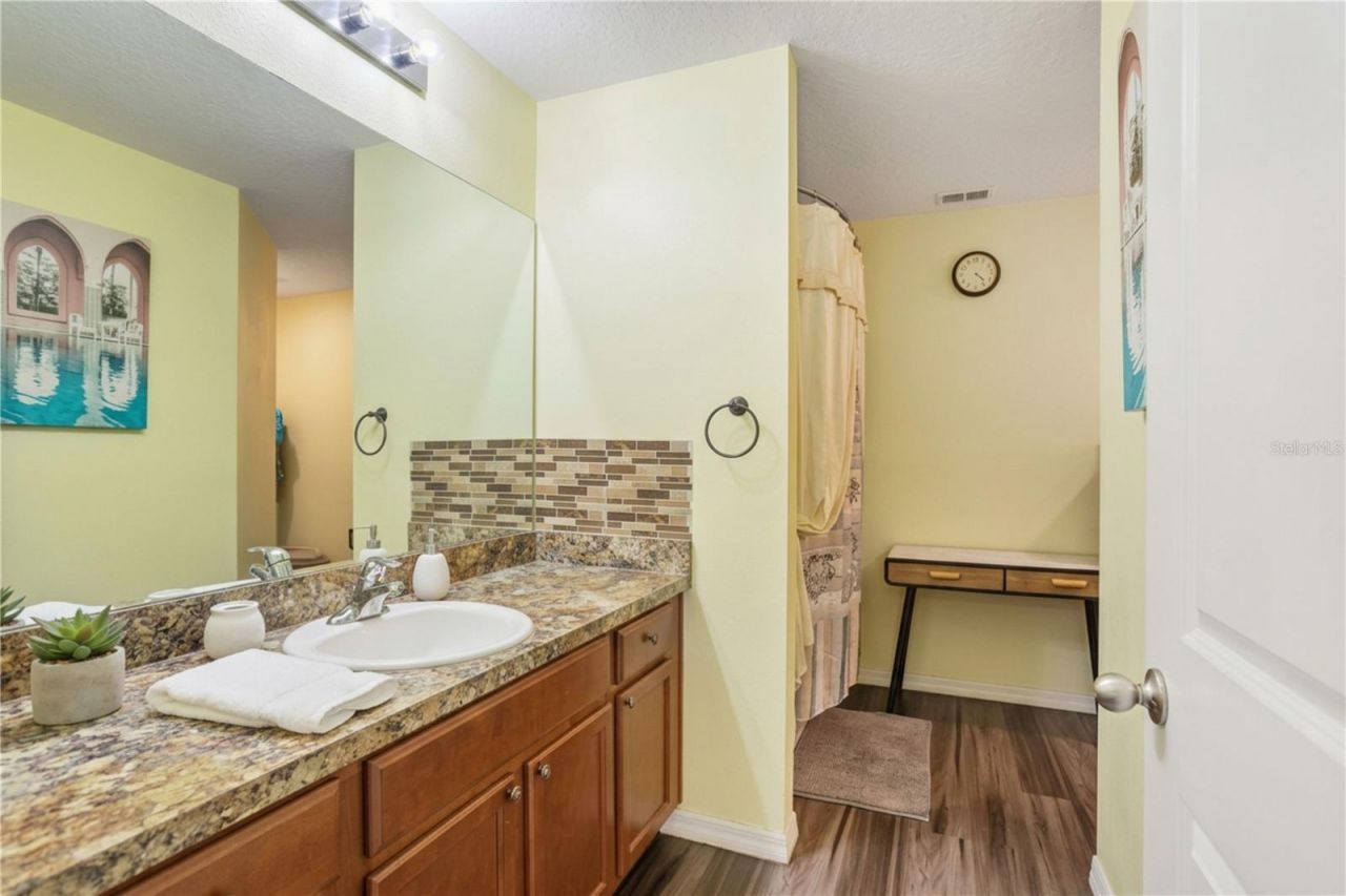 2665 Rotherham Road , Tavares, FL 32778 Photo