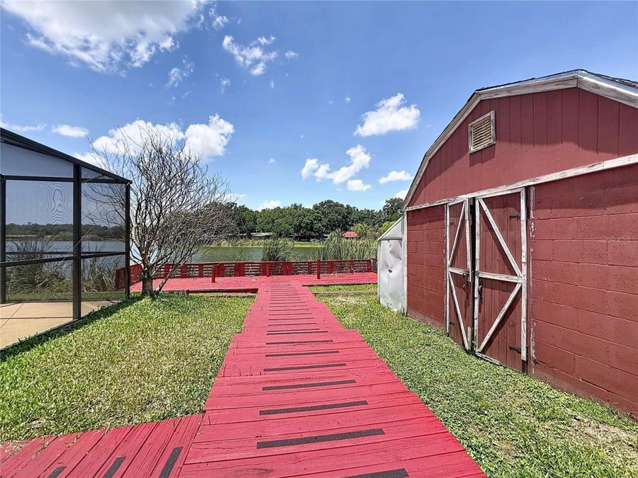 Property Image 36