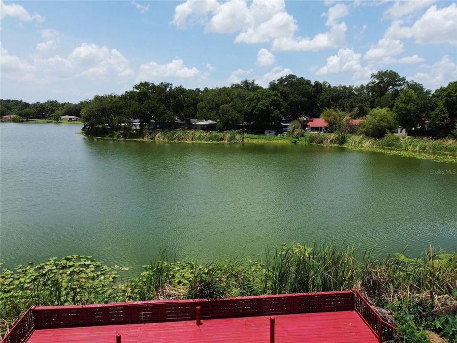 Property Image 48