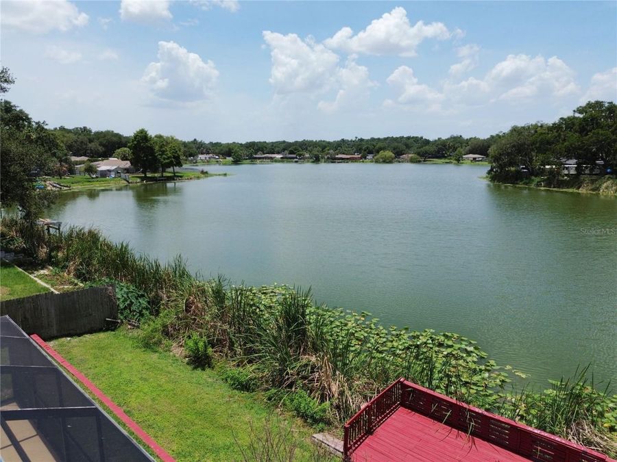 Property Image 49