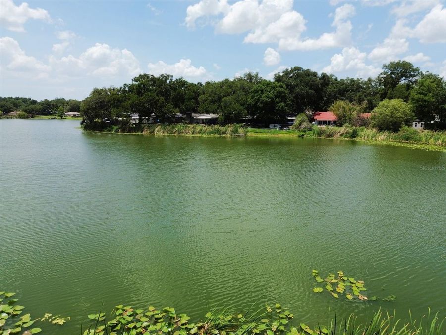 Property Image 50
