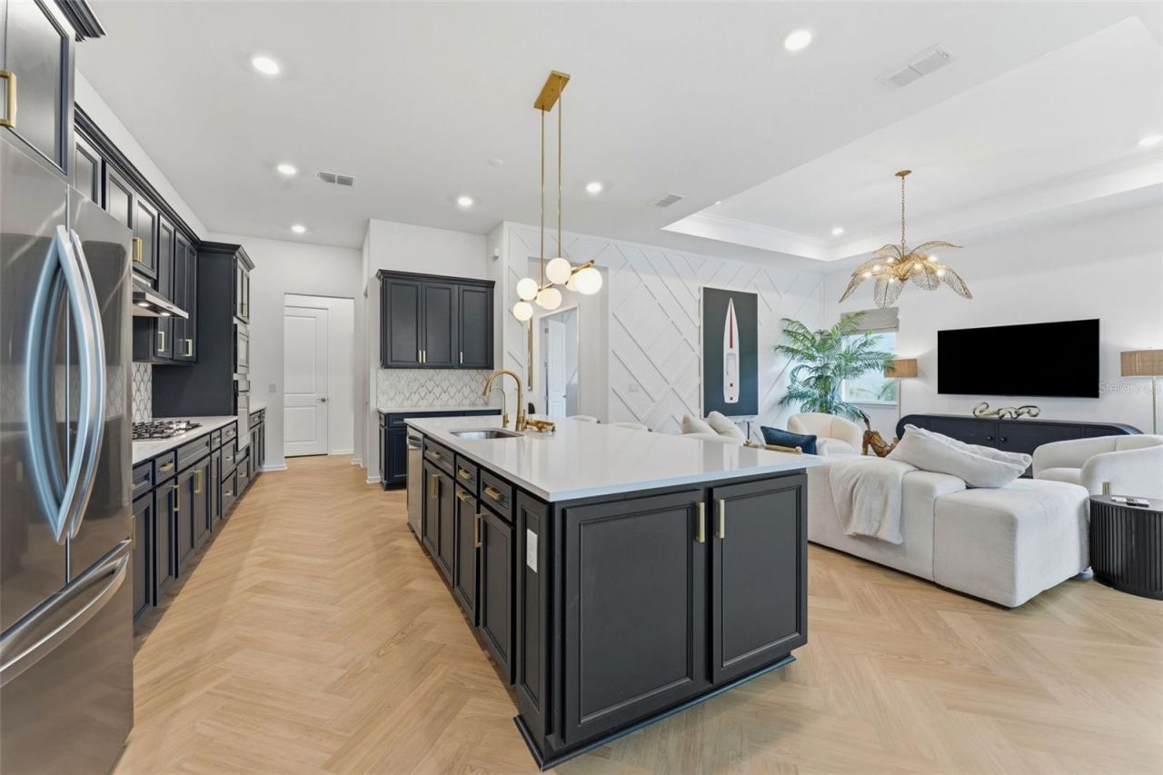 11353 Outrigger Place , Parrish, FL 34219 Photo