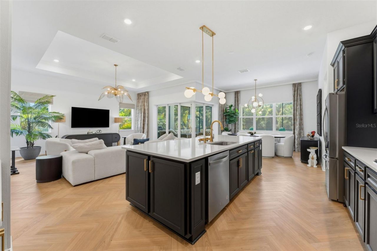 11353 Outrigger Place , Parrish, FL 34219 Photo