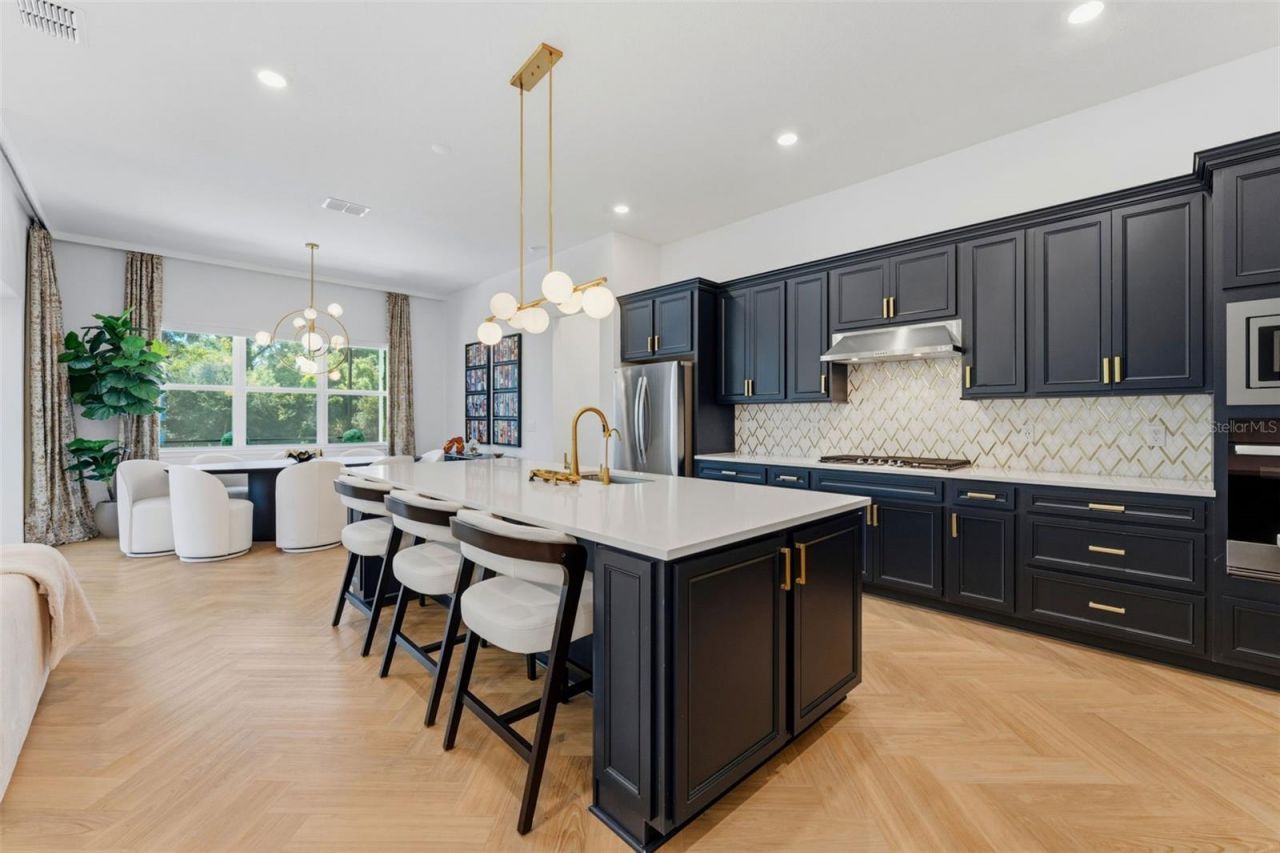 11353 Outrigger Place , Parrish, FL 34219 Photo