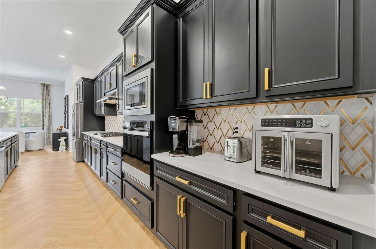 11353 Outrigger Place , Parrish, FL 34219 Photo