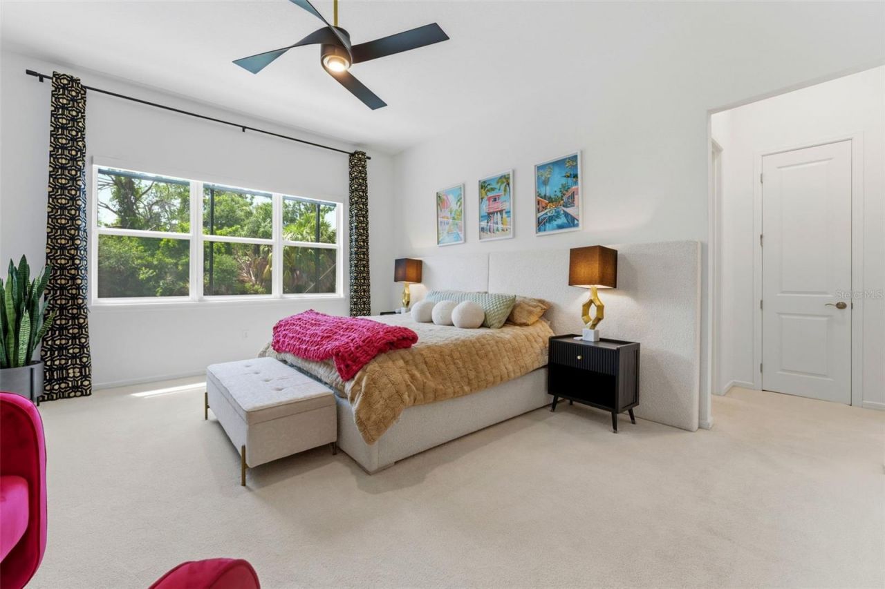 11353 Outrigger Place , Parrish, FL 34219 Photo
