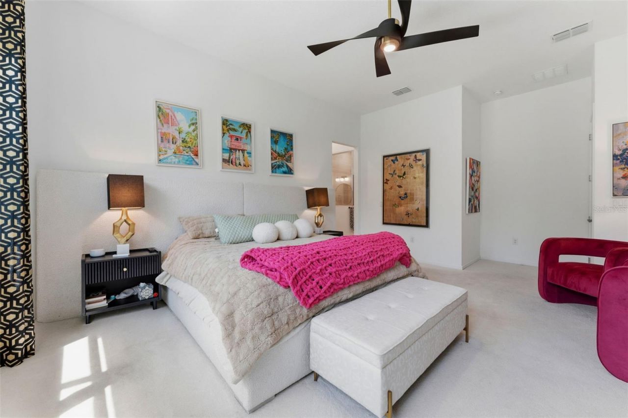 11353 Outrigger Place , Parrish, FL 34219 Photo