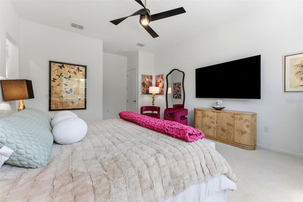 11353 Outrigger Place , Parrish, FL 34219 Photo