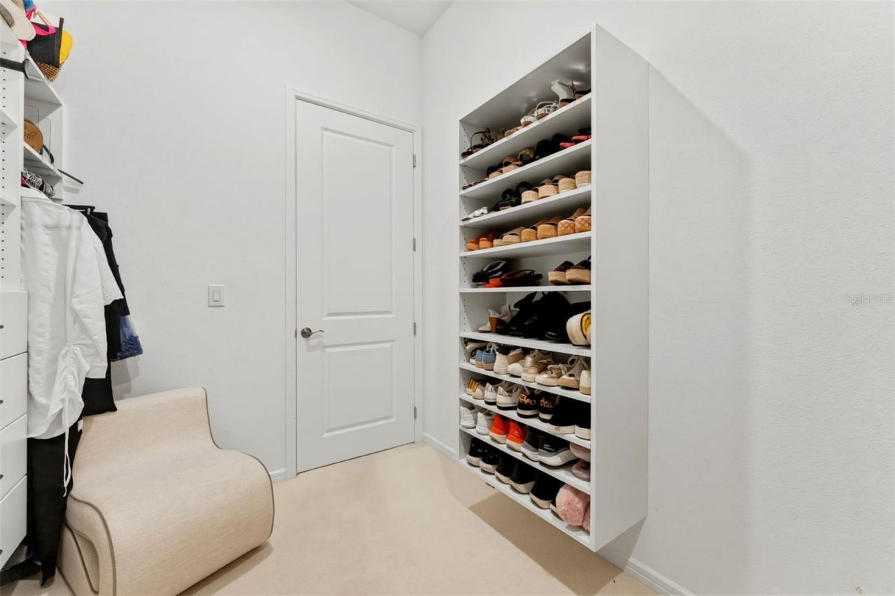 11353 Outrigger Place , Parrish, FL 34219 Photo
