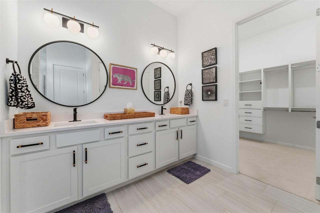 11353 Outrigger Place , Parrish, FL 34219 Photo