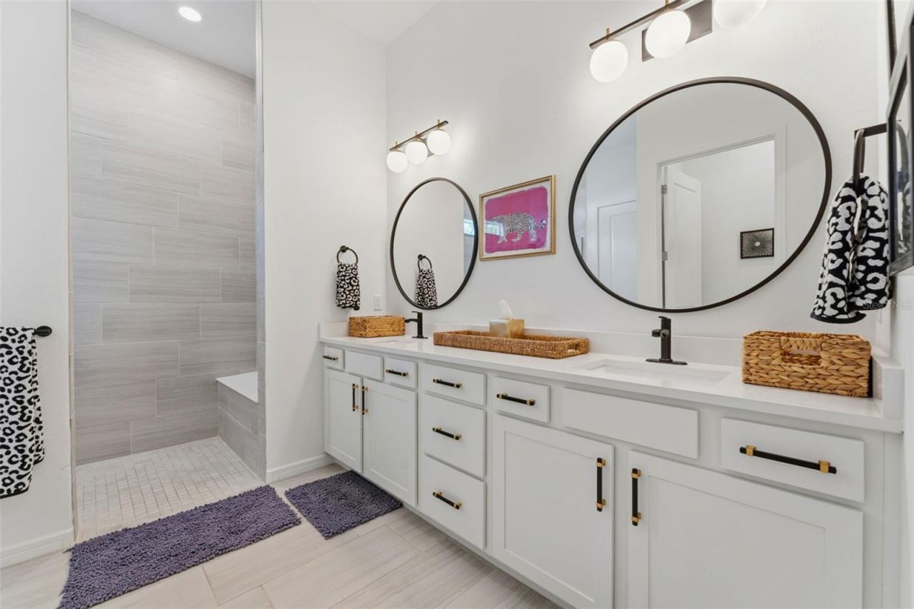 11353 Outrigger Place , Parrish, FL 34219 Photo