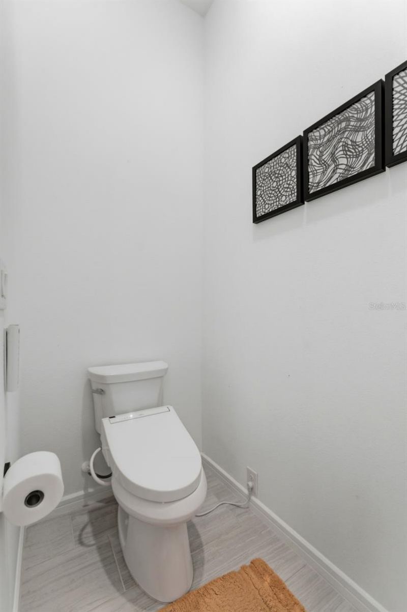 11353 Outrigger Place , Parrish, FL 34219 Photo