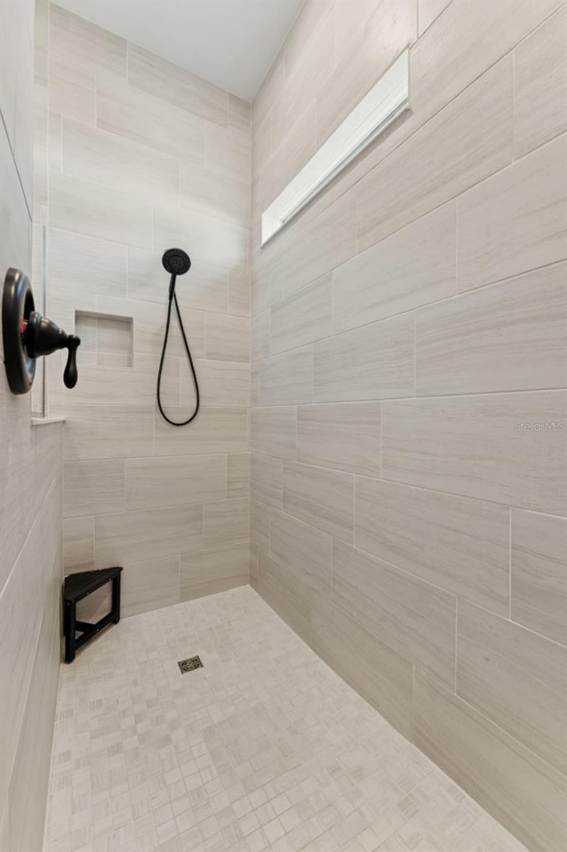 11353 Outrigger Place , Parrish, FL 34219 Photo