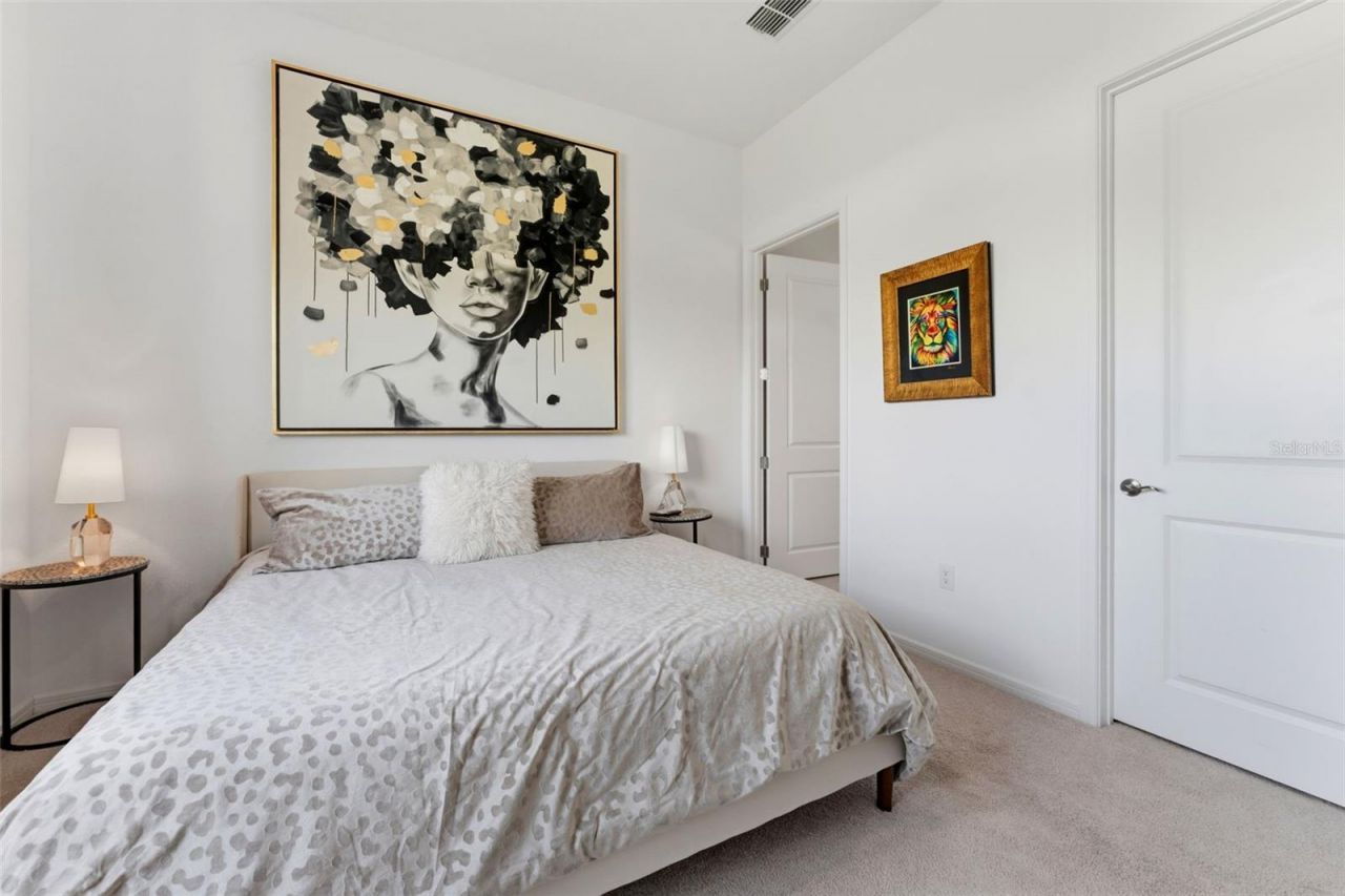11353 Outrigger Place , Parrish, FL 34219 Photo
