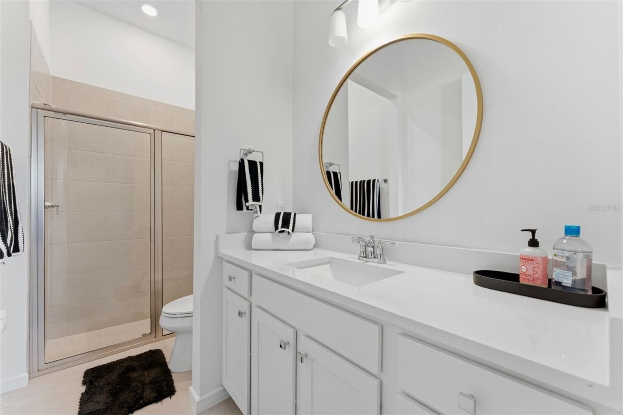 11353 Outrigger Place , Parrish, FL 34219 Photo