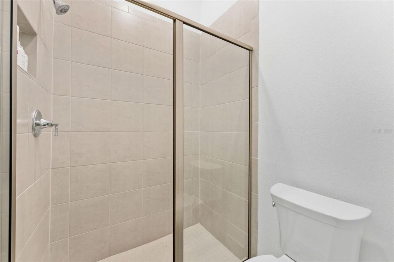 11353 Outrigger Place , Parrish, FL 34219 Photo