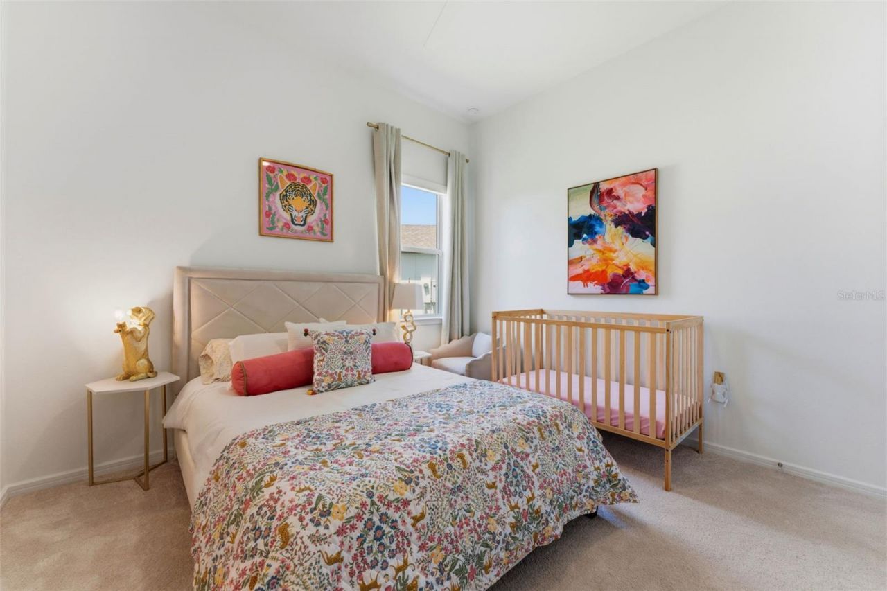 11353 Outrigger Place , Parrish, FL 34219 Photo