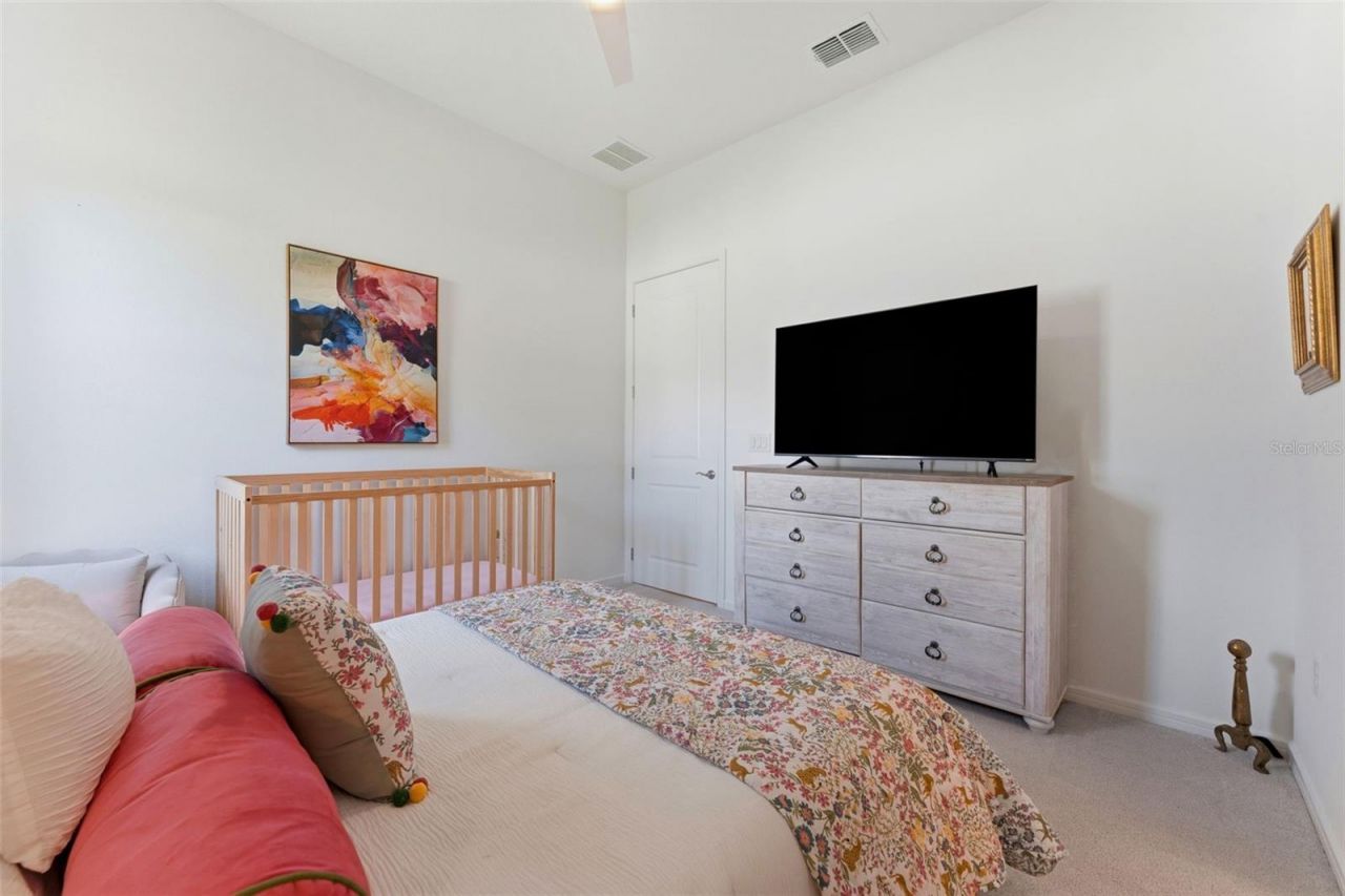 11353 Outrigger Place , Parrish, FL 34219 Photo