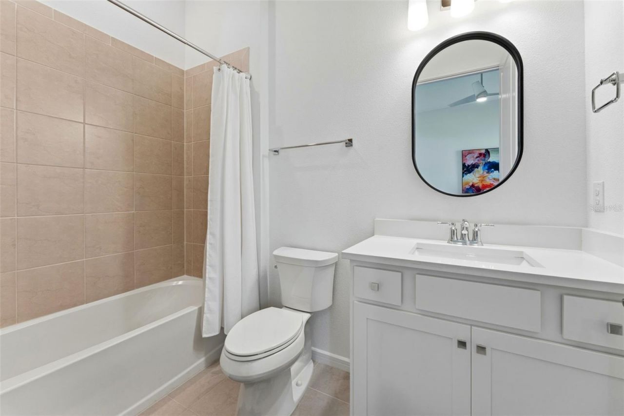 11353 Outrigger Place , Parrish, FL 34219 Photo