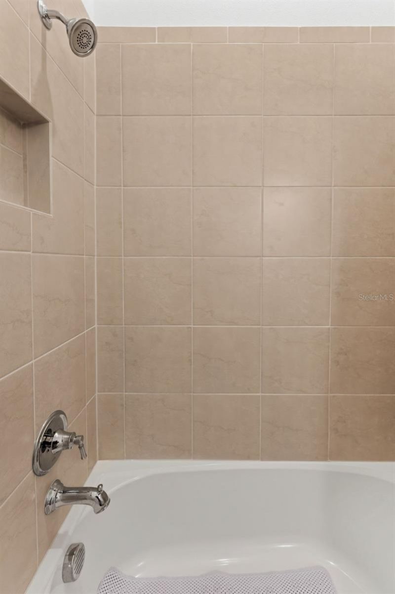 11353 Outrigger Place , Parrish, FL 34219 Photo