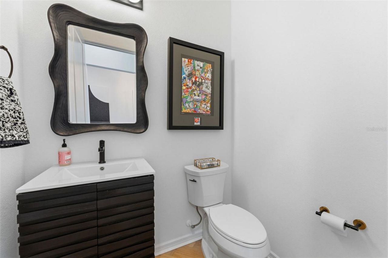 11353 Outrigger Place , Parrish, FL 34219 Photo