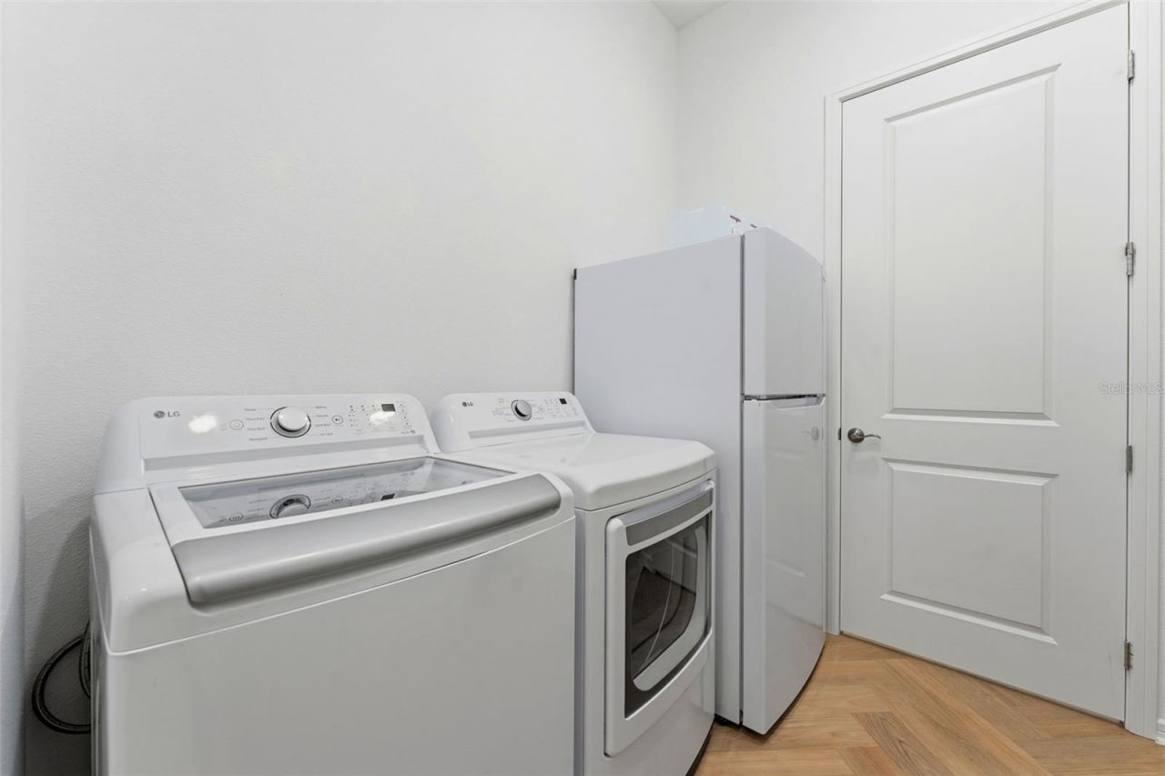 11353 Outrigger Place , Parrish, FL 34219 Photo
