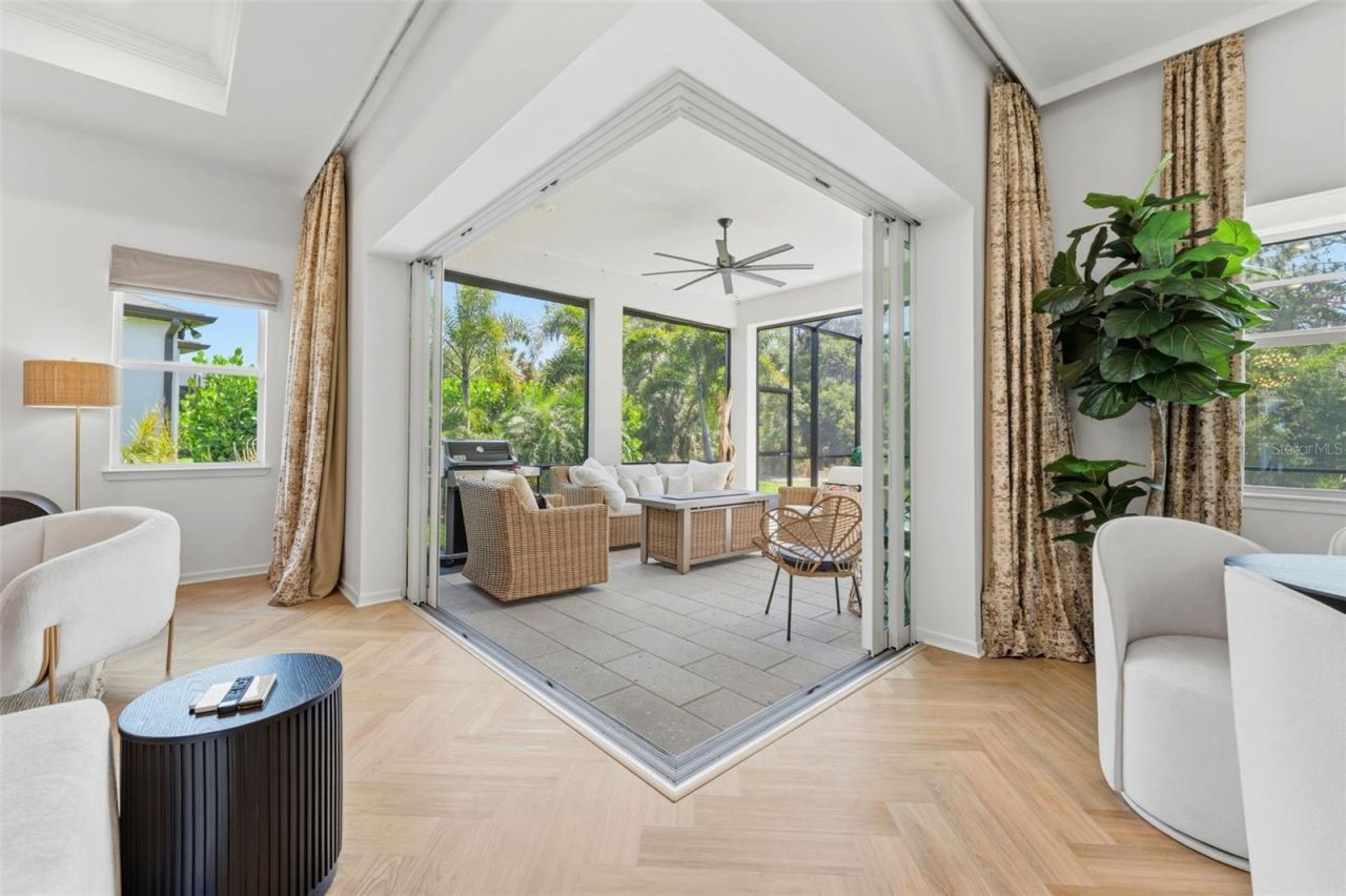 11353 Outrigger Place , Parrish, FL 34219 Photo