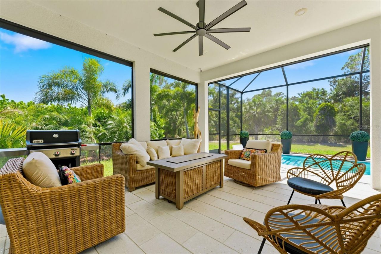 11353 Outrigger Place , Parrish, FL 34219 Photo