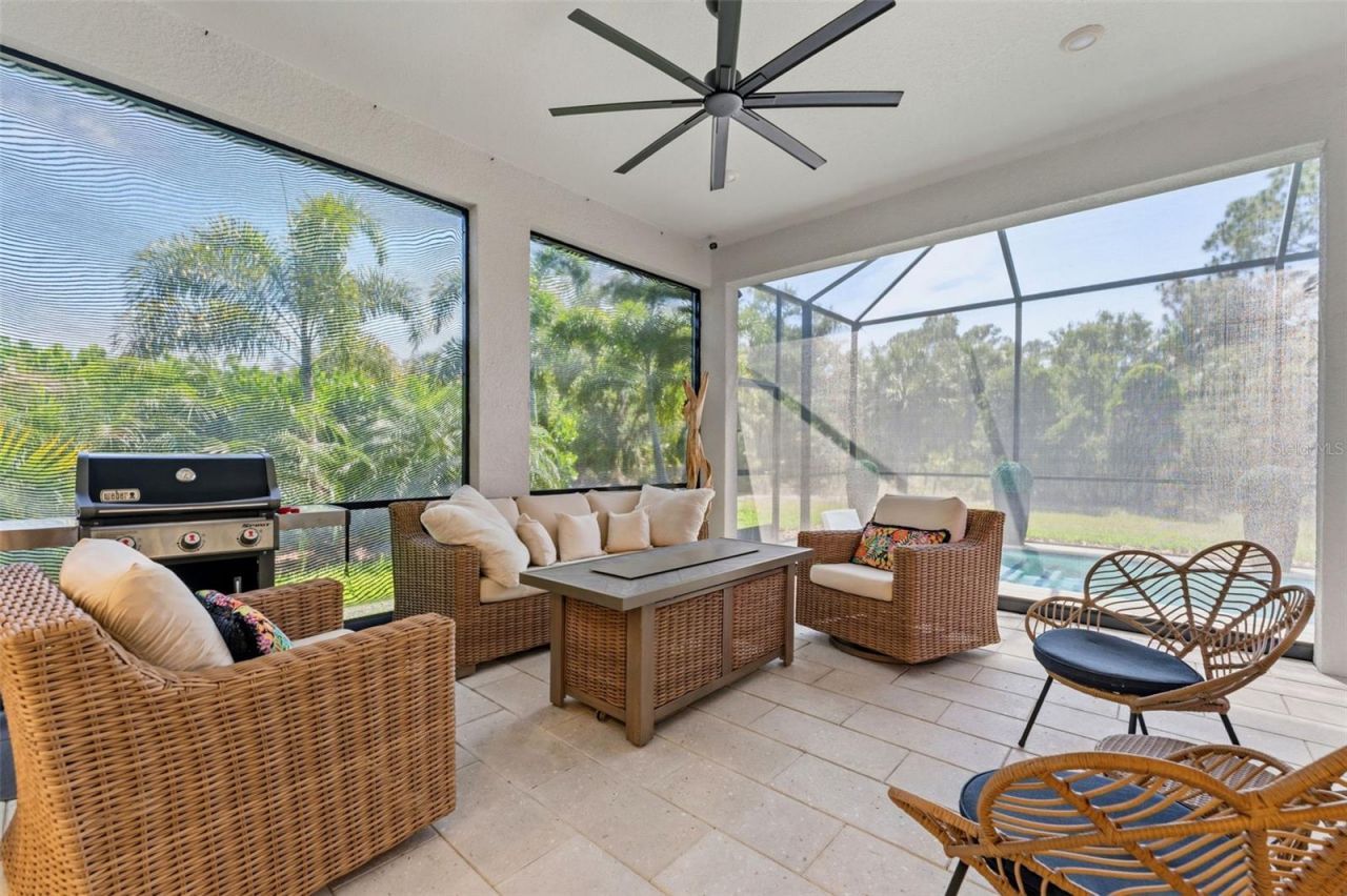 11353 Outrigger Place , Parrish, FL 34219 Photo