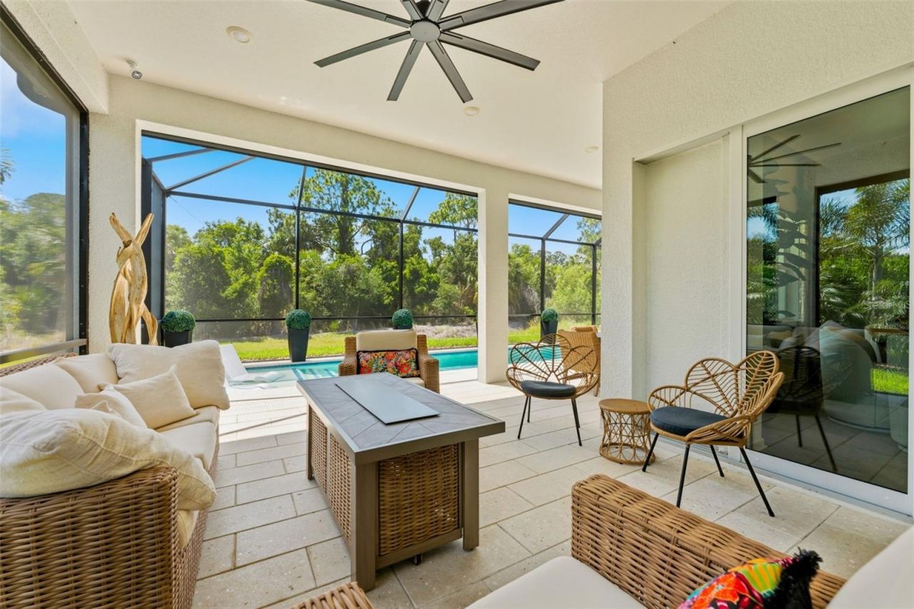 11353 Outrigger Place , Parrish, FL 34219 Photo