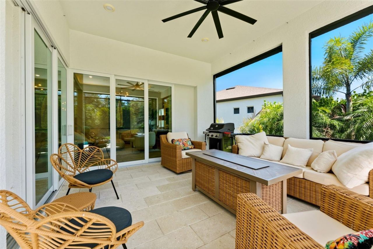 11353 Outrigger Place , Parrish, FL 34219 Photo