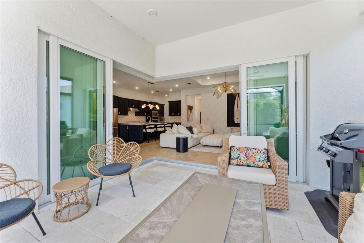 11353 Outrigger Place , Parrish, FL 34219 Photo