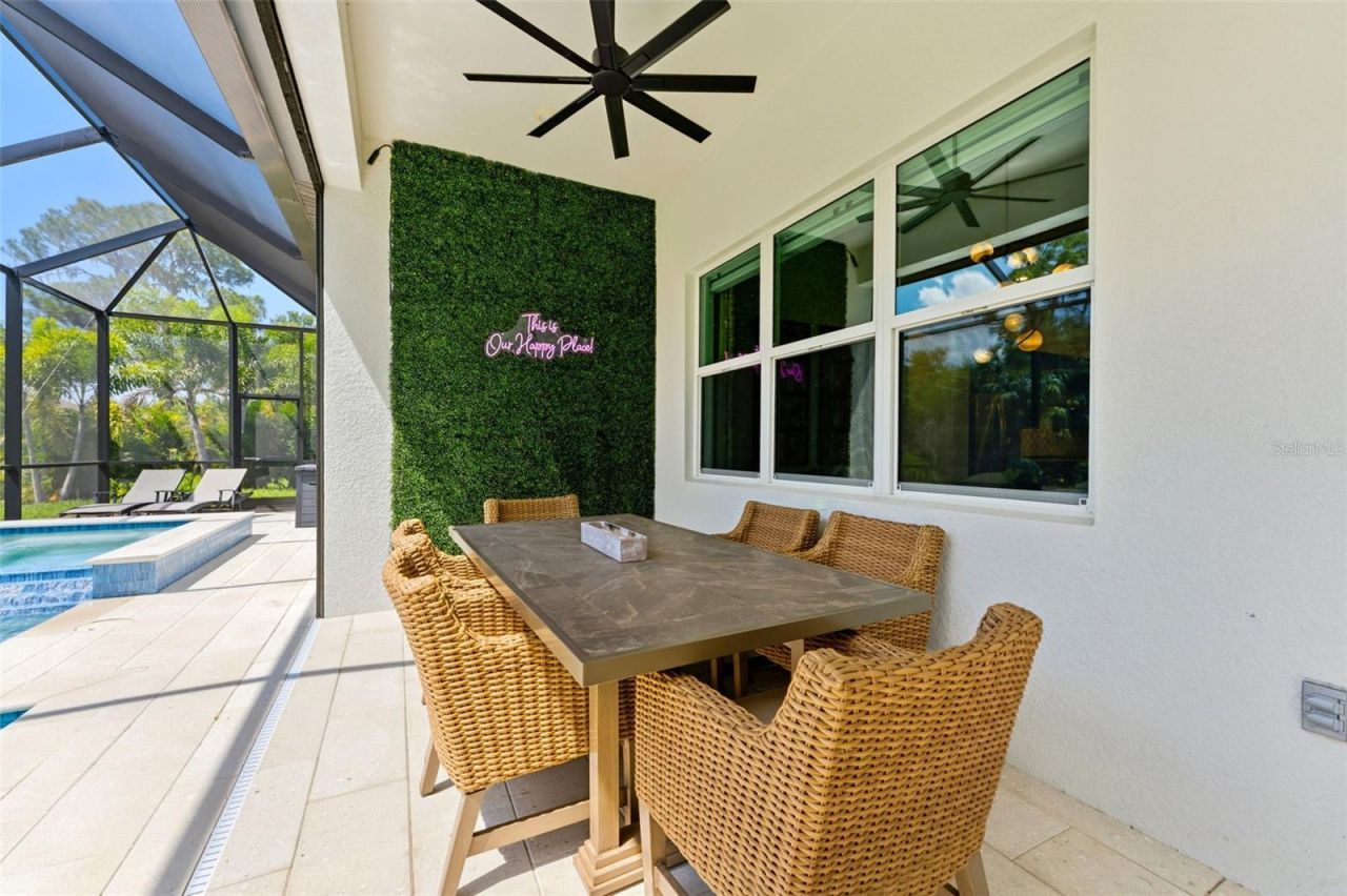 11353 Outrigger Place , Parrish, FL 34219 Photo