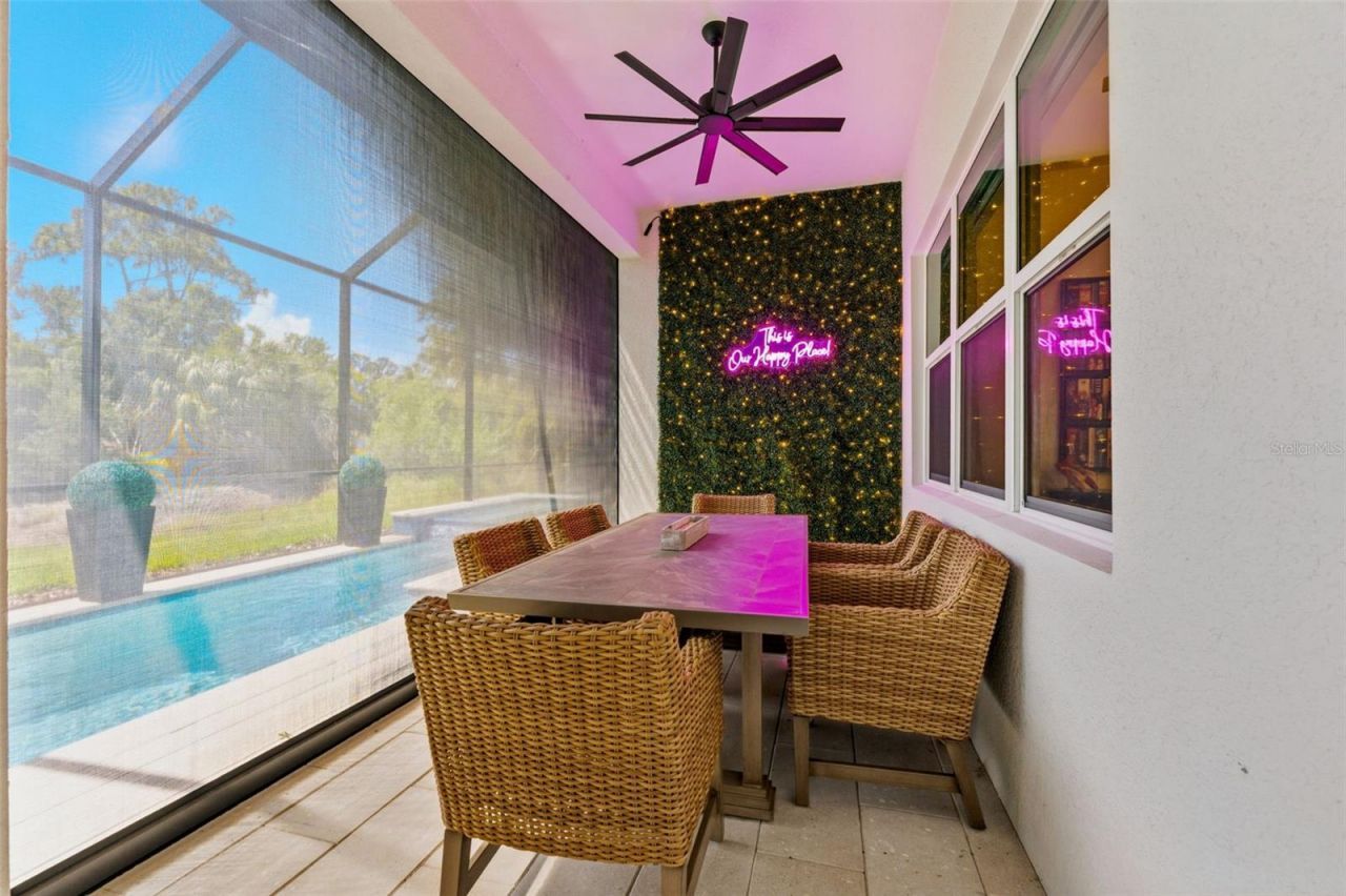11353 Outrigger Place , Parrish, FL 34219 Photo