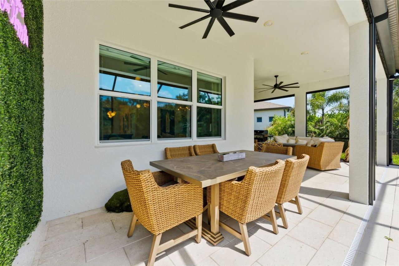 11353 Outrigger Place , Parrish, FL 34219 Photo