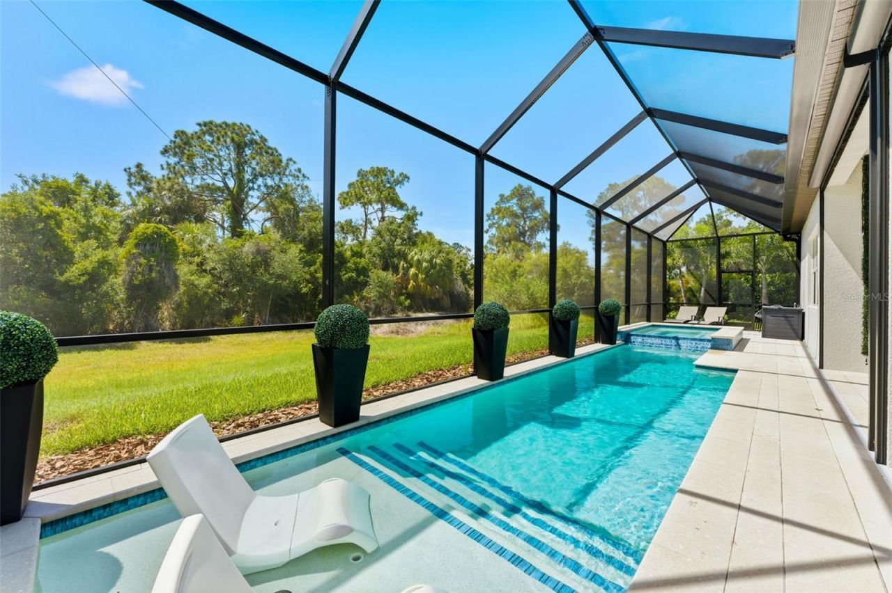 11353 Outrigger Place , Parrish, FL 34219 Photo