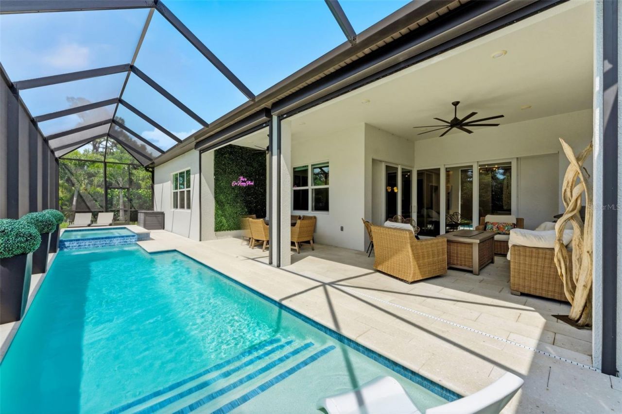 11353 Outrigger Place , Parrish, FL 34219 Photo