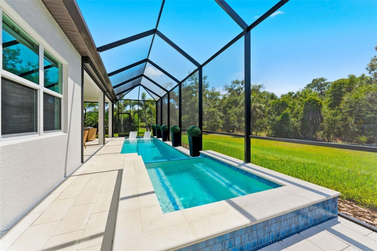 11353 Outrigger Place , Parrish, FL 34219 Photo