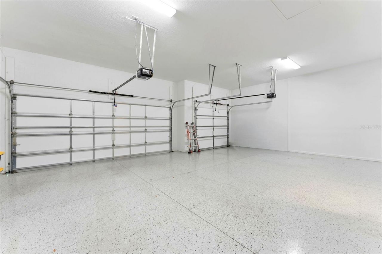 11353 Outrigger Place , Parrish, FL 34219 Photo