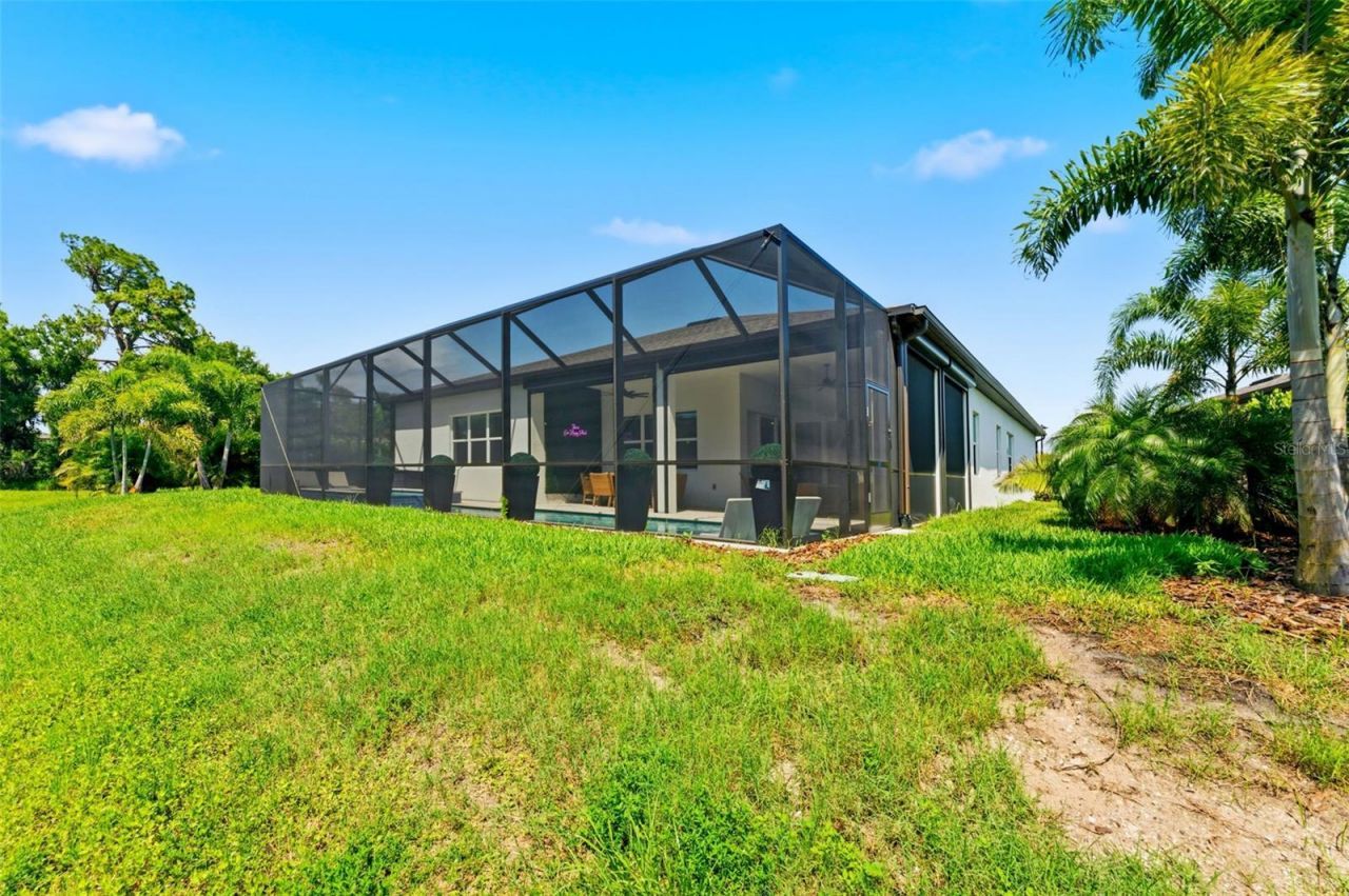 11353 Outrigger Place , Parrish, FL 34219 Photo