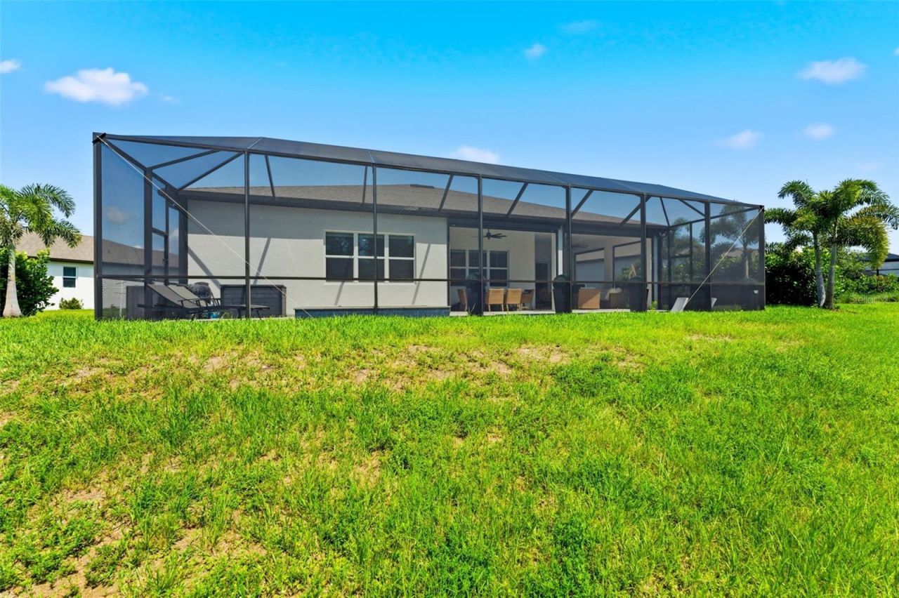 11353 Outrigger Place , Parrish, FL 34219 Photo