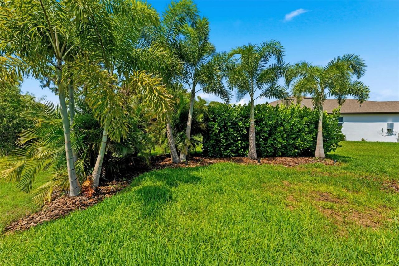 11353 Outrigger Place , Parrish, FL 34219 Photo