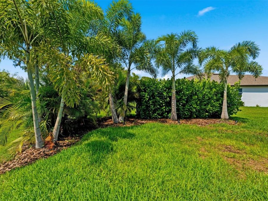 Property Image 58