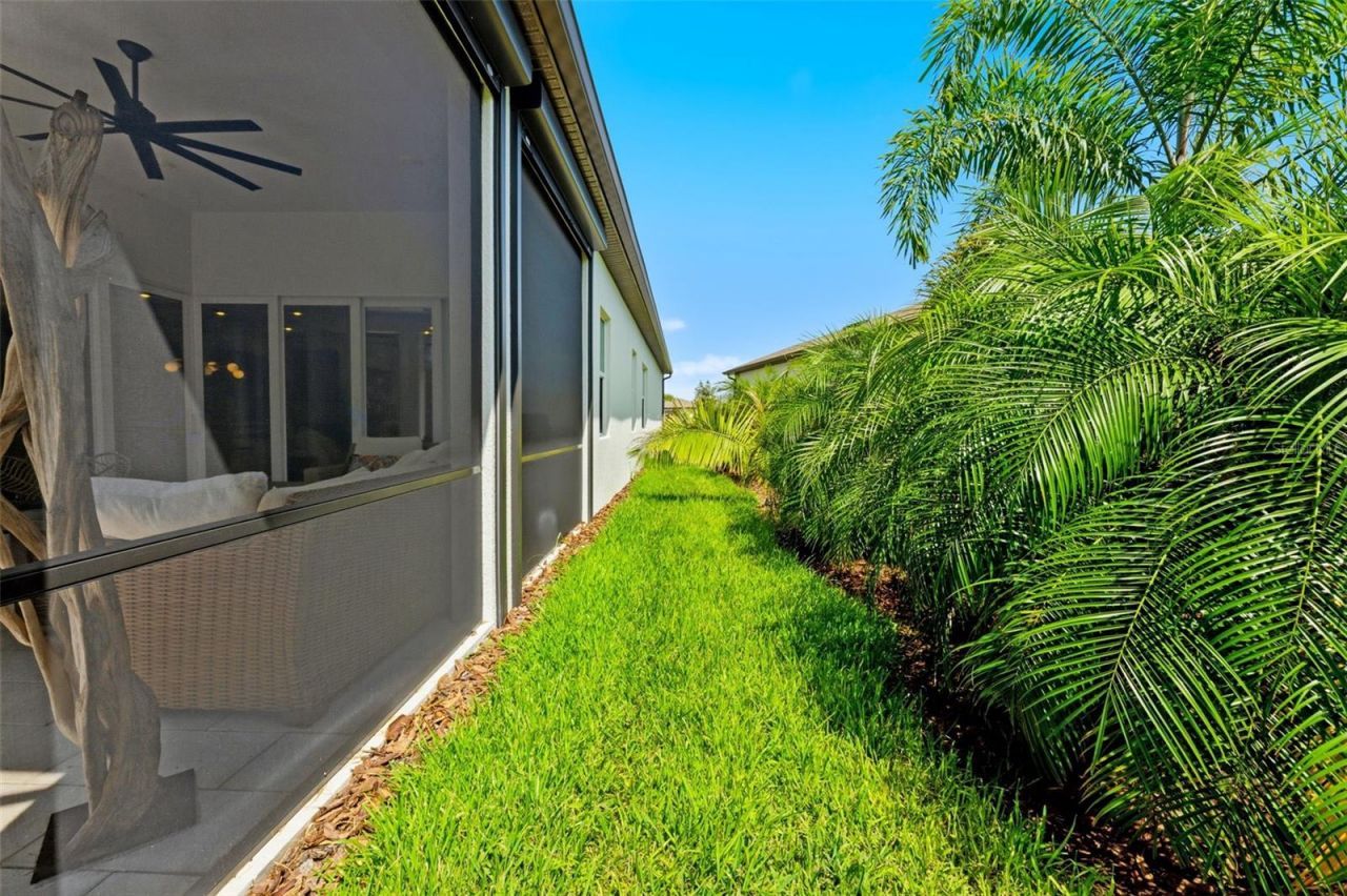 11353 Outrigger Place , Parrish, FL 34219 Photo