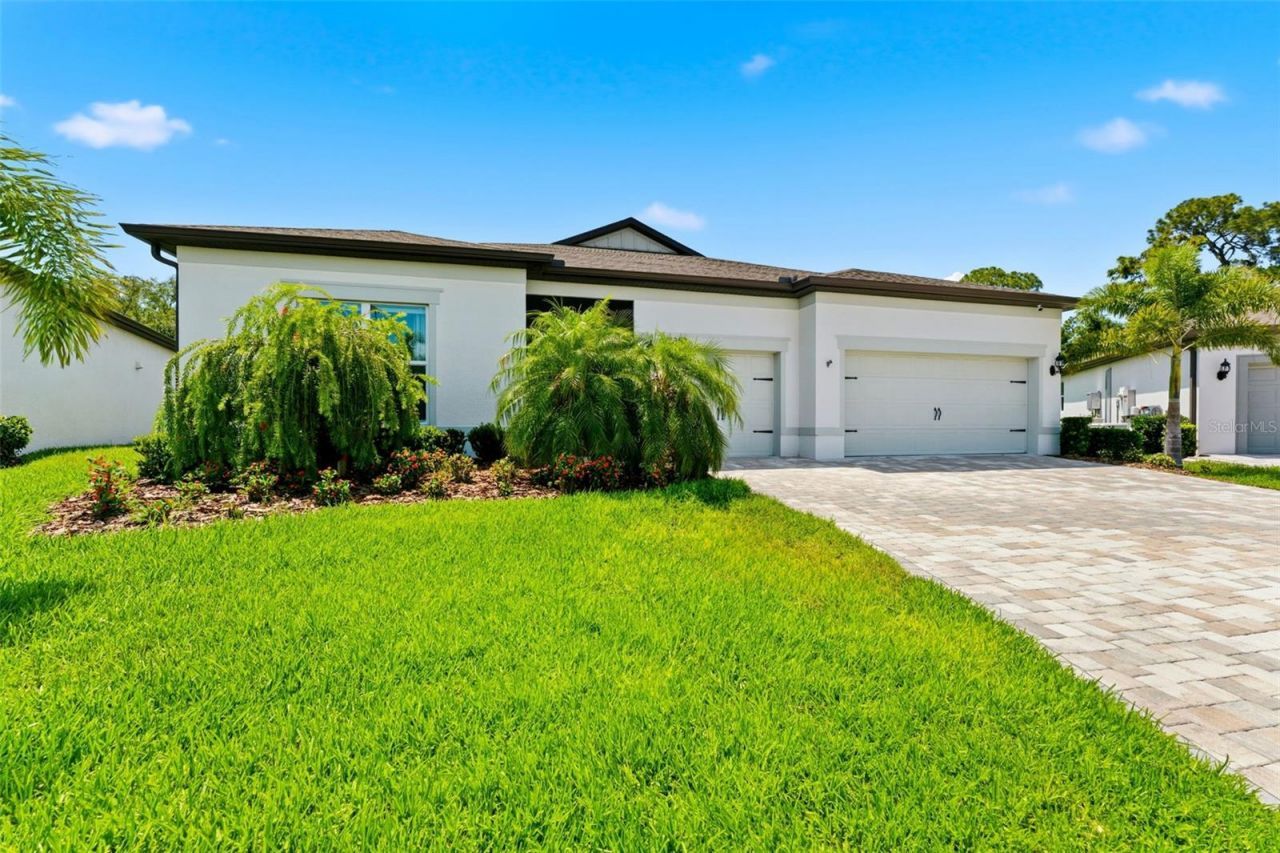 11353 Outrigger Place , Parrish, FL 34219 Photo